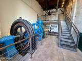 1001 17th Street - Photo 47