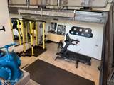 1001 17th Street - Photo 48