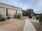 1001 17th Street - Photo 49