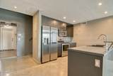 1001 17th Street - Photo 6