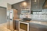 1001 17th Street - Photo 7