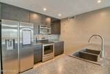 1001 17th Street - Photo 8