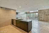 1001 17th Street - Photo 9