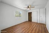16690 Appleton Avenue - Photo 10