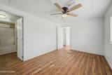 16690 Appleton Avenue - Photo 11