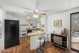 16690 Appleton Avenue - Photo 17