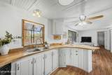 16690 Appleton Avenue - Photo 18