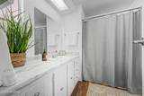 16690 Appleton Avenue - Photo 24