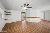 16690 Appleton Avenue - Photo 3