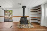 16690 Appleton Avenue - Photo 4