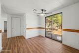 16690 Appleton Avenue - Photo 5