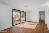 16690 Appleton Avenue - Photo 6