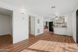 16690 Appleton Avenue - Photo 7