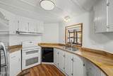 16690 Appleton Avenue - Photo 8