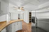 16690 Appleton Avenue - Photo 9