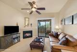 2550 River Road - Photo 1