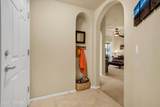 2550 River Road - Photo 10