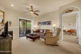2550 River Road - Photo 11