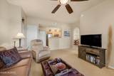 2550 River Road - Photo 12