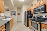 2550 River Road - Photo 13