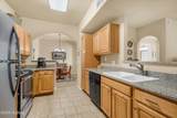 2550 River Road - Photo 14