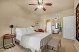 2550 River Road - Photo 16