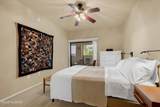 2550 River Road - Photo 17