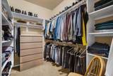 2550 River Road - Photo 18