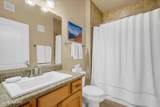 2550 River Road - Photo 19