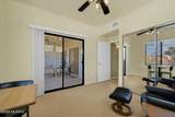 2550 River Road - Photo 20