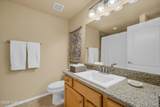 2550 River Road - Photo 21