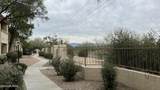 2550 River Road - Photo 27
