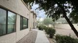 2550 River Road - Photo 28