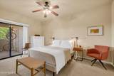 2550 River Road - Photo 3