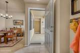 2550 River Road - Photo 9