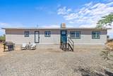 13140 El Lobo Road - Photo 1