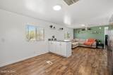 13140 El Lobo Road - Photo 10