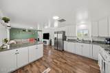 13140 El Lobo Road - Photo 12