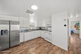 13140 El Lobo Road - Photo 13