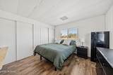 13140 El Lobo Road - Photo 14