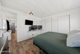 13140 El Lobo Road - Photo 15