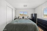 13140 El Lobo Road - Photo 16