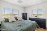 13140 El Lobo Road - Photo 17