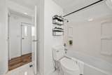13140 El Lobo Road - Photo 19