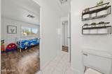 13140 El Lobo Road - Photo 20