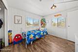 13140 El Lobo Road - Photo 21