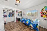 13140 El Lobo Road - Photo 22
