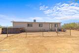13140 El Lobo Road - Photo 25