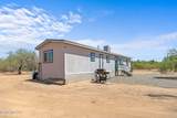 13140 El Lobo Road - Photo 28