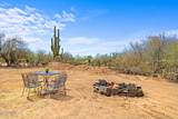 13140 El Lobo Road - Photo 29